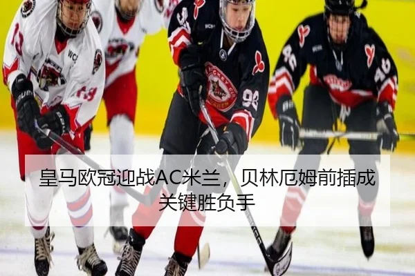 huang-ma-ou-guan-ying-zhan-mi-lan-bei-lin-e-mu-qian-cha-cheng-guan-jian-sheng-fu-shou-2-231.jpg